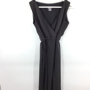 midi dress beautiful